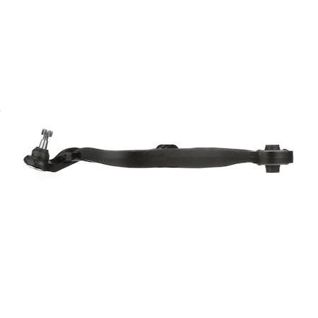 Delphi Suspension Control Arm And Ball Joint As, TC5745 TC5745